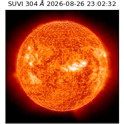 suvi - 2026-08-26T23:02:32.939000