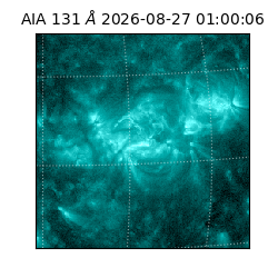 saia - 2026-08-27T01:00:06.620000