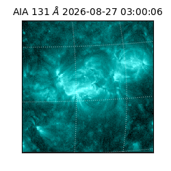 saia - 2026-08-27T03:00:06.620000