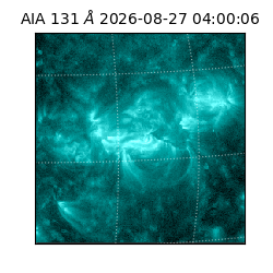 saia - 2026-08-27T04:00:06.620000