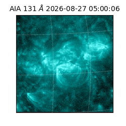 saia - 2026-08-27T05:00:06.644000
