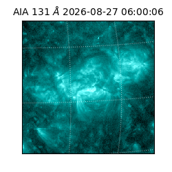 saia - 2026-08-27T06:00:06.620000