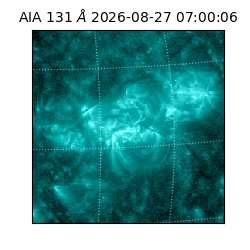saia - 2026-08-27T07:00:06.620000