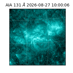 saia - 2026-08-27T10:00:06.620000