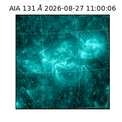 saia - 2026-08-27T11:00:06.630000