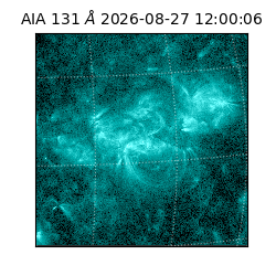 saia - 2026-08-27T12:00:06.640000