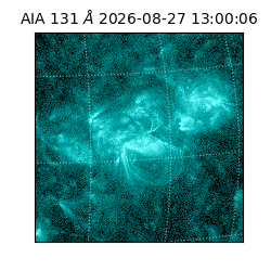 saia - 2026-08-27T13:00:06.620000