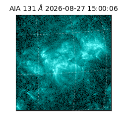 saia - 2026-08-27T15:00:06.620000