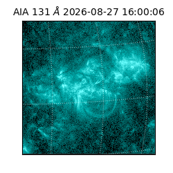 saia - 2026-08-27T16:00:06.620000