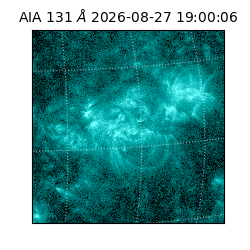 saia - 2026-08-27T19:00:06.620000
