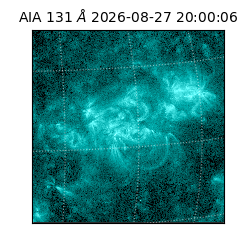 saia - 2026-08-27T20:00:06.620000