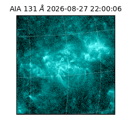 saia - 2026-08-27T22:00:06.620000