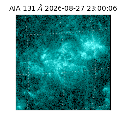 saia - 2026-08-27T23:00:06.620000