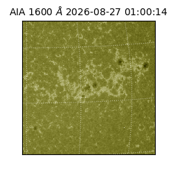 saia - 2026-08-27T01:00:14.123000