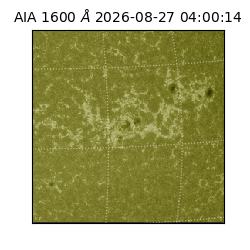 saia - 2026-08-27T04:00:14.123000