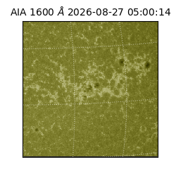 saia - 2026-08-27T05:00:14.123000
