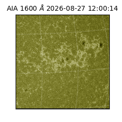 saia - 2026-08-27T12:00:14.120000