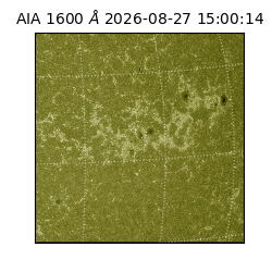 saia - 2026-08-27T15:00:14.120000