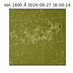 saia - 2026-08-27T16:00:14.120000