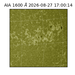 saia - 2026-08-27T17:00:14.120000