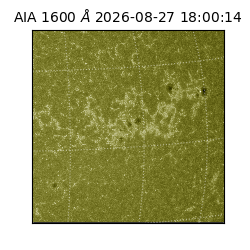 saia - 2026-08-27T18:00:14.120000