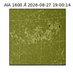 saia - 2026-08-27T19:00:14.130000