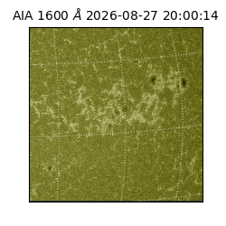 saia - 2026-08-27T20:00:14.130000