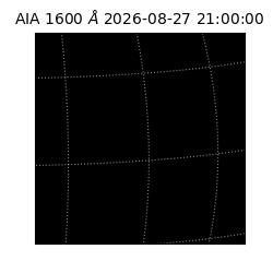 saia - 2026-08-27T21:00:00.500000