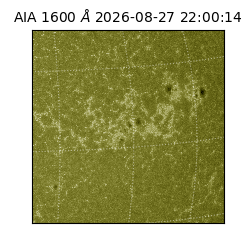 saia - 2026-08-27T22:00:14.130000