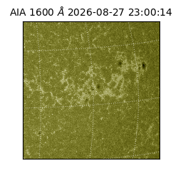 saia - 2026-08-27T23:00:14.120000