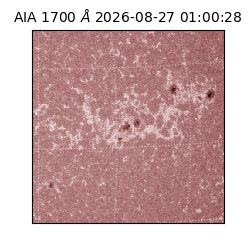 saia - 2026-08-27T01:00:28.716000