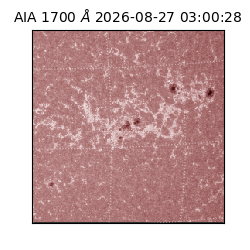 saia - 2026-08-27T03:00:28.716000