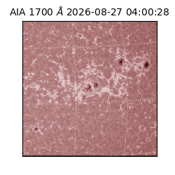 saia - 2026-08-27T04:00:28.716000