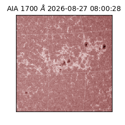 saia - 2026-08-27T08:00:28.717000