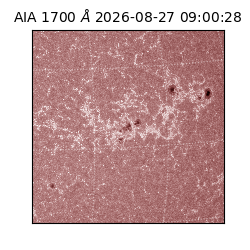 saia - 2026-08-27T09:00:28.720000