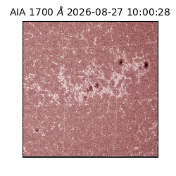 saia - 2026-08-27T10:00:28.720000