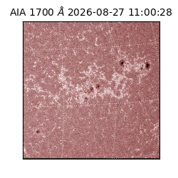 saia - 2026-08-27T11:00:28.720000