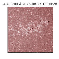 saia - 2026-08-27T13:00:28.720000