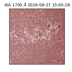 saia - 2026-08-27T15:00:28.720000