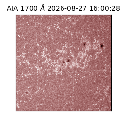 saia - 2026-08-27T16:00:28.720000
