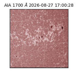 saia - 2026-08-27T17:00:28.720000