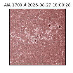 saia - 2026-08-27T18:00:28.740000