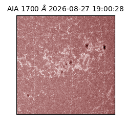 saia - 2026-08-27T19:00:28.730000