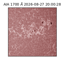 saia - 2026-08-27T20:00:28.740000