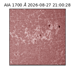 saia - 2026-08-27T21:00:28.720000