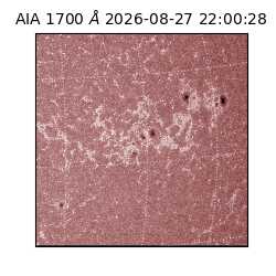 saia - 2026-08-27T22:00:28.720000