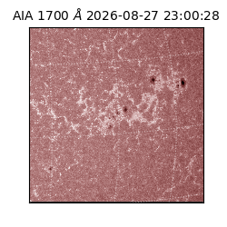 saia - 2026-08-27T23:00:28.720000