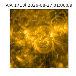 saia - 2026-08-27T01:00:09.351000