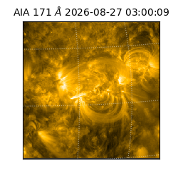 saia - 2026-08-27T03:00:09.352000