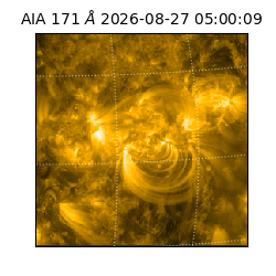 saia - 2026-08-27T05:00:09.352000